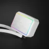 CPU ventiliatorius Mars Gaming MLPROII360W