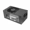 Maitinimo blokas Tacens APTII500P TFX 500 W