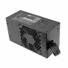 Maitinimo blokas Tacens APTII500P TFX 500 W