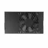 Power supply Tacens APTII500P TFX 500 W