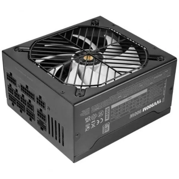 Strāvas padeve Tacens 1VV900M ATX