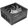 Virtalähde Tacens 1VV900M ATX