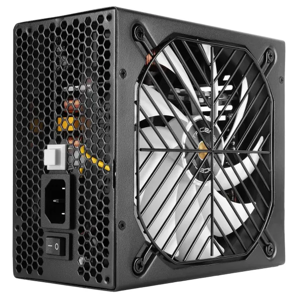 Power supply Tacens 1VV900M ATX