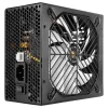 Power supply Tacens 1VV900M ATX