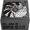 Virtalähde Tacens 1VV900M ATX