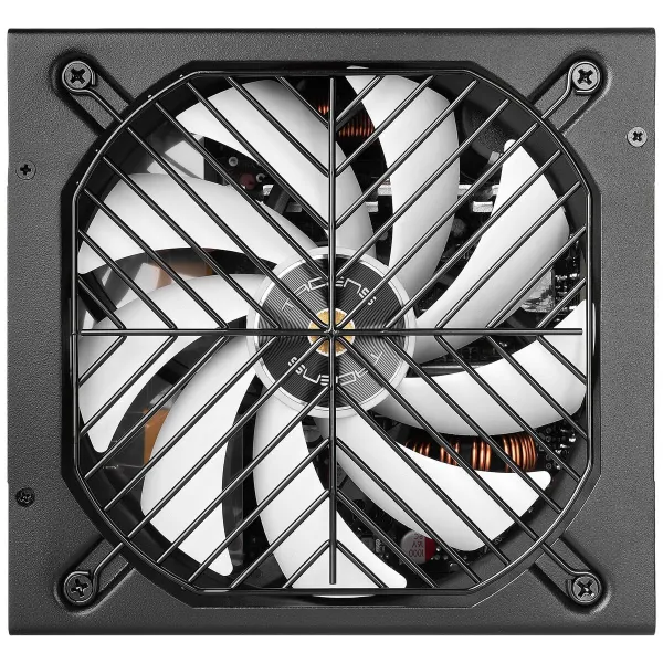 Strāvas padeve Tacens 1VV900M ATX