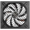 Strāvas padeve Tacens 1VV900M ATX