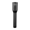 Superfire D6 flashlight, 220 lm, 210 m range, 4 modes