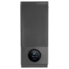 ATX Semi-tower Box Tacens 2SAGITTA20 Black