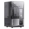 ELEGOO Mars 5 Ultra 3D Printer