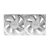 CPU ventiliatorius Tacens AF8X2W