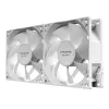CPU Ventilators Tacens AF8X2W