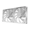 CPU-tuuletin Tacens AF12X2W