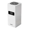 ELEGOO Mini Heater for 3D Printer