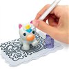 Modelling Clay Game Lexibook