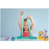 Modelling Clay Game Lexibook