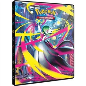 Pack of stickers Pokémon