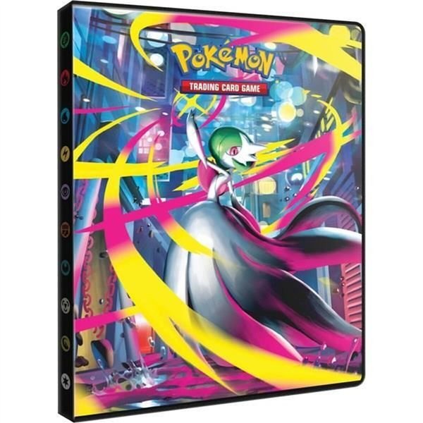 Pack of stickers Pokémon