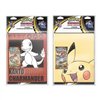 Pack of stickers Pokémon