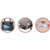 Remote-Controlled Car Silverlit Multicolour