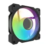 Darkflash DR08 Cooling Fan (Black)