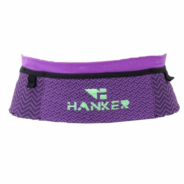 Spordivöö Hanker HK0213-PU Sinine