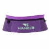 Sports Belt Hanker HK0213-PU Blue