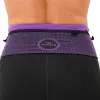 Urheiluvyö Hanker HK0213-PU Sininen