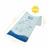 Holder Badabulle B016305 Blue