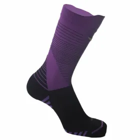 Sporta zeķes Hanker Rang Violets Running