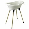 Bathtub ThermoBaby