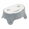 Stool ThermoBaby