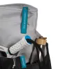 Spordikott Adidas Weekend Bag  3.4 Off Helehall