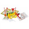 Science Game Clementoni My first chemistry (FR)