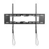 TV Statīvs Aisens WT90T-233 55" 50 kg