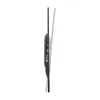 TV Statīvs Aisens WT90T-233 55" 50 kg