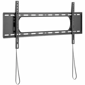 Televiisori Alus Aisens WT90F-239 43