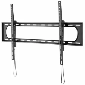 Seinäteline Aisens WT120T-243 60