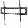 Wall Bracket Aisens WT120T-243 60