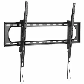 Seinäteline Aisens WT120T-243 60