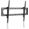 Wall Bracket Aisens WT120T-243 60