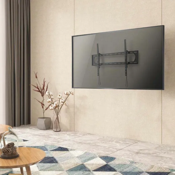 Wall Bracket Aisens WT120T-243 60