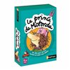 Educational Game Nathan 31489