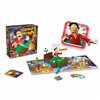 Board game Goliath Don't wake Dad (FR)