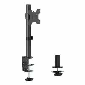 Screen Table Support Aisens DT32TSR-275 17" 32
