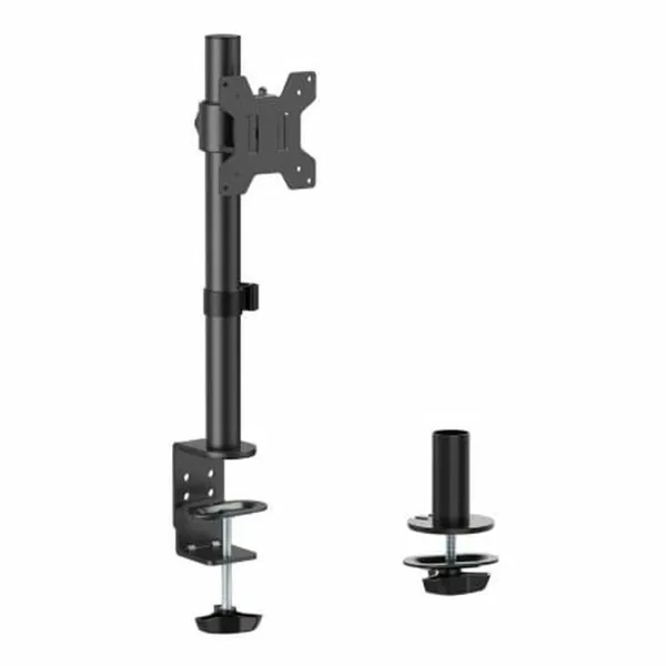 Screen Table Support Aisens DT32TSR-275 17" 32