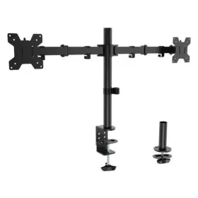 Screen Table Support Aisens DT32TSR-279 17"-32