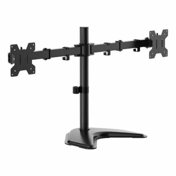Screen Table Support Aisens DT32TSR-285 17" 32