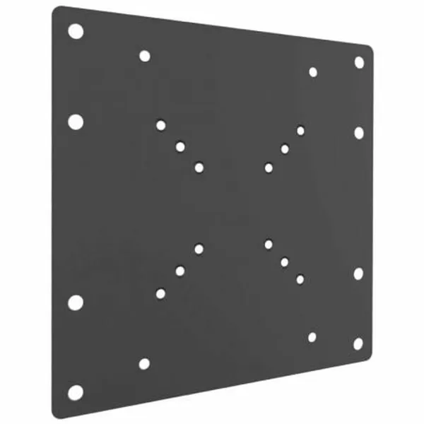 Адаптер Aisens ACC001-289