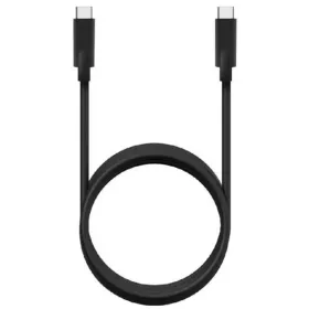 USB-kaabel Aisens A107-0875 3 m Hall